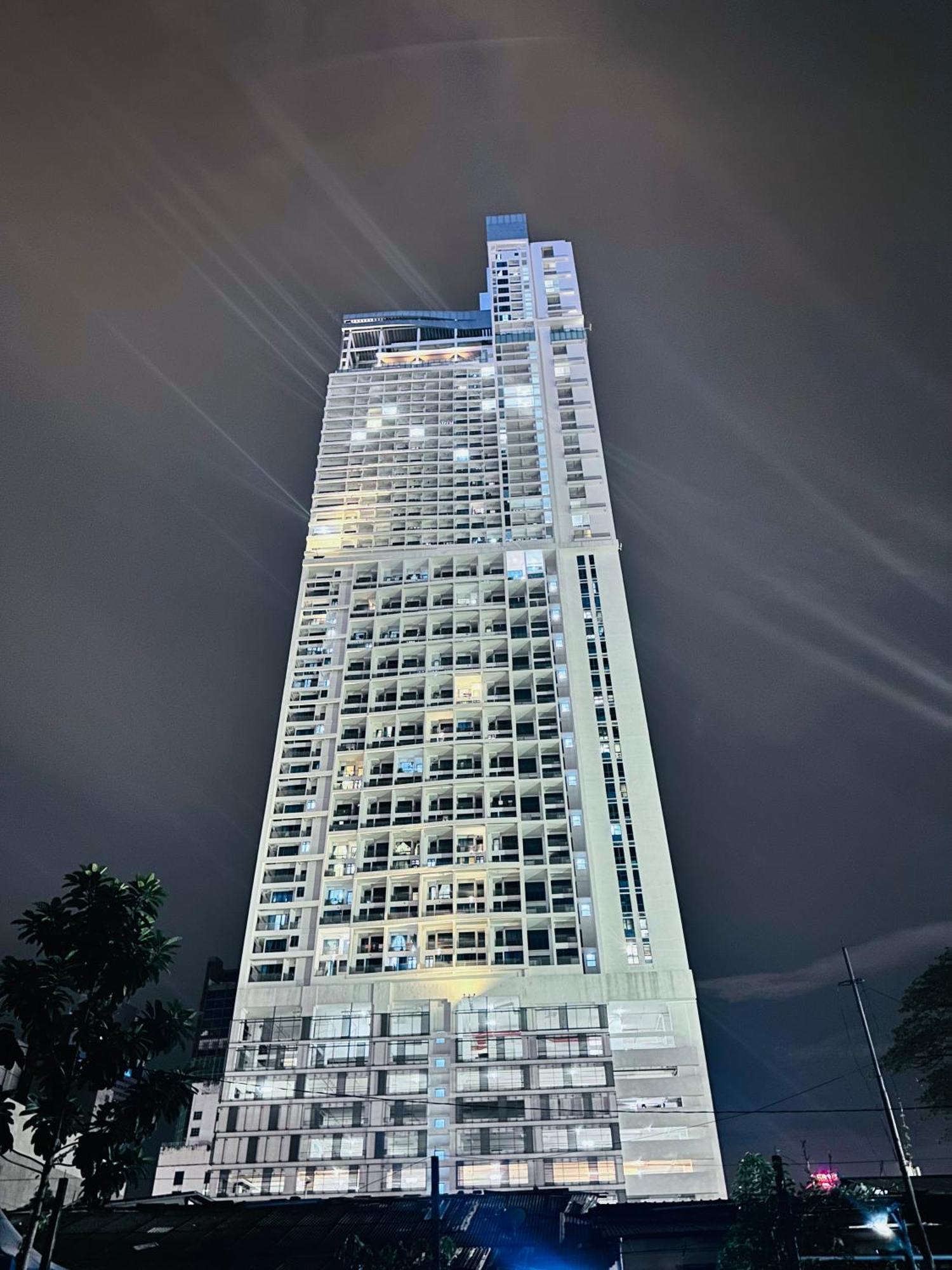 Hotel The Luxe Infinitum At Kl Malaysia 4*